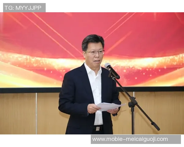 实时新闻王敏专访揭秘极限运动成功秘诀与心路历程分享