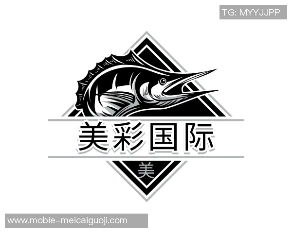 2026电竞新闻独家解析V5技术优势与其他版本的全面对比分析