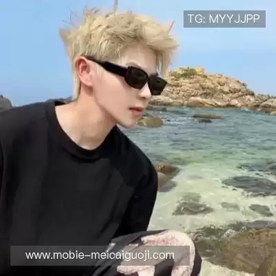 皮佳茂