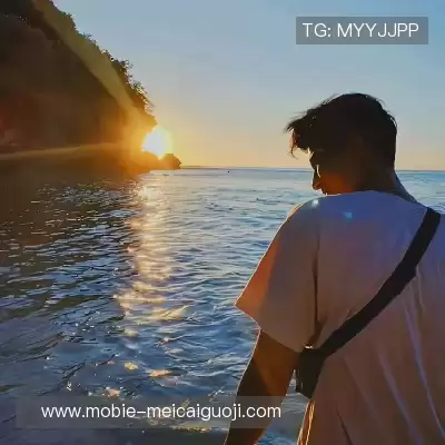 郑妮童